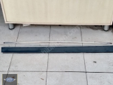 Oto Çıkma Parça / Audi / A6 / Kaporta & Karoser / Kapı Çıtası / Çıkma Parça 