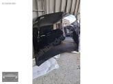 MERCEDES CLS350 CLS W218 ORJ SİYAH HATASIZ KAPUT 2188800057