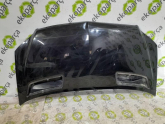 2007-2013 Mercedes Sprinter W906 Kaput Parçası A9067500002