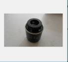 YAĞ FİLTRESİ GOLF6 10-- 03C115561B