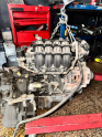 Oto Çıkma Parça / Chevrolet / Kalos / Motor / Motor (komple) / Çıkma Parça 