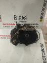 Oto Çıkma Parça / Nissan / Micra / Şanzıman / Şanzıman Komple / Çıkma Parça 