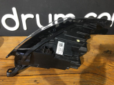 Oto Çıkma Parça / Opel / Corsa / Far & Stop / Sağ Ön Far / Çıkma Parça 
