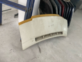 Oto Çıkma Parça / Volkswagen / Transporter / Kaporta & Karoser / Kaput / Çıkma Parça 