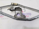 Oto Çıkma Parça / Volkswagen / Transporter / Oto Cam / Silecek Mekanizması / Çıkma Parça 
