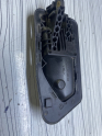 Oto Çıkma Parça / Peugeot / 306 / Koltuk & Döşeme / İç Kapı Kolu / Çıkma Parça 