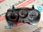 seat leon mk2 1.6 gösterge saati