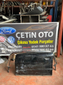 Audi A4 2002 2008 arası sol ön kapı