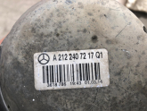 Oto Çıkma Parça / Mercedes / E Serisi / Motor / Takozu & Kulağı / Çıkma Parça 