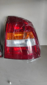 OPEL ASTRA G SEDAN SAĞ STOP
