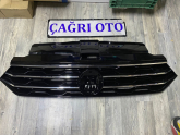Oto Çıkma Parça / Volkswagen / T-Roc / Kaporta & Karoser / Panjur / Sıfır Parça 