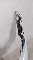 Oto Çıkma Parça / Volkswagen / Tiguan / Tampon / Ön Tampon / Çıkma Parça 