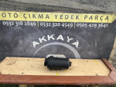 Oto Çıkma Parça / Opel / Corsa / Yakıt / Mazot Filtresi / Çıkma Parça 