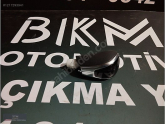 Nissan Qashqai 2017-2021 Otomatik Vites Topuzu