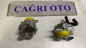 Oto Çıkma Parça / Audi / A3 / Motor / Gaz Kelebeği / Çıkma Parça 