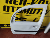 Oto Çıkma Parça / Renault / Kangoo / Kaporta & Karoser / Sol Ön Kapı / Çıkma Parça 