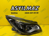 OPEL INSİGNİA SAĞ FAR XENON (HATASIZ) - 13432957