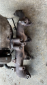 Oto Çıkma Parça / Hyundai / H100 / Egzoz / Egzoz Manifoldu / Çıkma Parça 
