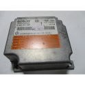 Mercedes W211 Airbag Beyni 0285001880 2118702626