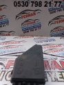 Oto Çıkma Parça / Land Rover / Range Rover / Elektrik / Sigorta Kutusu / Çıkma Parça 