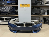 Oto Çıkma Parça / Bmw / 3 Serisi / Tampon / Ön Tampon / Çıkma Parça 