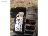 Oto Çıkma Parça / Volkswagen / Bora / Elektrik / Şarj Dinamosu / Çıkma Parça 