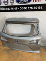 Oto Çıkma Parça / Toyota / Corolla / Kaporta & Karoser / Bagaj Kapağı / Çıkma Parça 