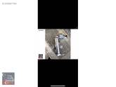 Oto Çıkma Parça / Hyundai / i20 / Motor / EGR / Çıkma Parça 