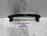 MEGANE 4 ÖN TAMPON DEMİRİ ORJİNAL