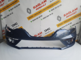 Oto Çıkma Parça / Renault / Megane / Tampon / Ön Tampon / Çıkma Parça 