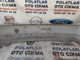 Oto Çıkma Parça / Ford / C-Max / Tampon / Arka Tampon / Çıkma Parça 