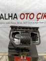 Oto Çıkma Parça / Opel / Vectra / Kalorifer / Kalorifer Kutusu / Çıkma Parça 