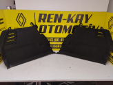 Oto Çıkma Parça / Renault / Clio / Koltuk & Döşeme / Bagaj Döşemesi / Çıkma Parça 