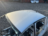 Oto Çıkma Parça / Renault / Clio / Kaporta & Karoser / Tavan Çıtası / Çıkma Parça 