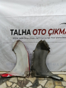 Oto Çıkma Parça / Fiat / Doblo / Kaporta & Karoser / Sağ Ön Çamurluk / Çıkma Parça 