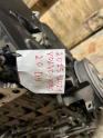 Oto Çıkma Parça / Volvo / XC90 / Motor / Motor (komple) / Çıkma Parça 