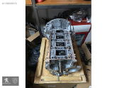 Oto Çıkma Parça / Peugeot / 308 / Motor / Blok / Sıfır Parça 