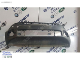 Oto Çıkma Parça / Jeep / Renegade / Tampon / Ön Tampon / Çıkma Parça 