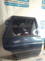 Oto Çıkma Parça / Ford / Escort / Kaporta & Karoser / Sağ Arka Kapı / Çıkma Parça 