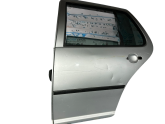 Oto Çıkma Parça / Volkswagen / Golf / Kaporta & Karoser / Sol Arka Kapı / Çıkma Parça 