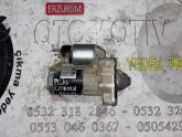 Oto Çıkma Parça / Peugeot / 3008 / Elektrik / Marş Motoru / Çıkma Parça 