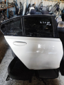 BMW G20 SAĞ ARKA KAPI OTO FEDAİ