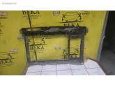 Oto Çıkma Parça / Opel / Crossland X / Kaporta & Karoser / Ön Panel / Çıkma Parça 
