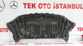 Oto Çıkma Parça / Mercedes / E Serisi / Kaporta & Karoser / Basamak / Çıkma Parça 