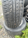 Oto Çıkma Parça / Renault / Megane / Jant & Lastik / Oto Lastik / Çıkma Parça 