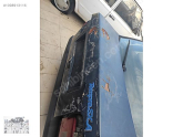 Oto Çıkma Parça / Fiat / Tempra / Arma & Yazı / Kaput Arması / Çıkma Parça 