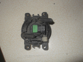 Oto Çıkma Parça / Citroen / C4 / Far & Stop / Sis Farı / Çıkma Parça 