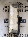 Oto Çıkma Parça / Seat / Ibiza / Airbag / Airbag Kapağı / Çıkma Parça 