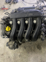 RENAULT MEGAN 2  1.6 MOTOR  BENZİNLİ