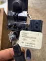 Oto Çıkma Parça / Renault / Megane / Elektrik / Akü / Çıkma Parça 